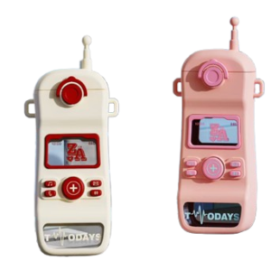 TERMO TELEFONO
