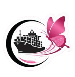 Alis´s Import