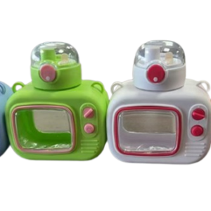 TERMO TV
