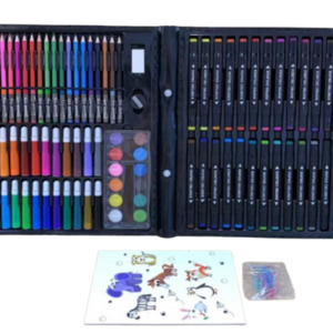 MALETIN COLORES