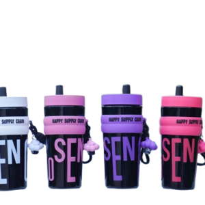 TERMO SENO