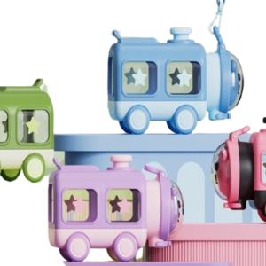 TERMO TREN