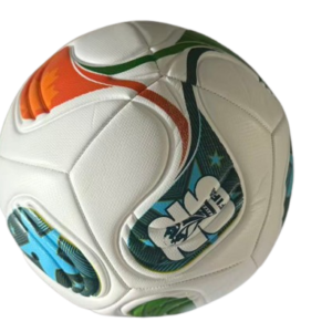 BALON MUNDIAL 1.1