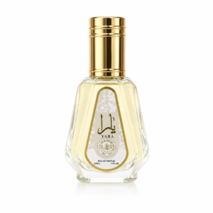 PERFUME YARA 3